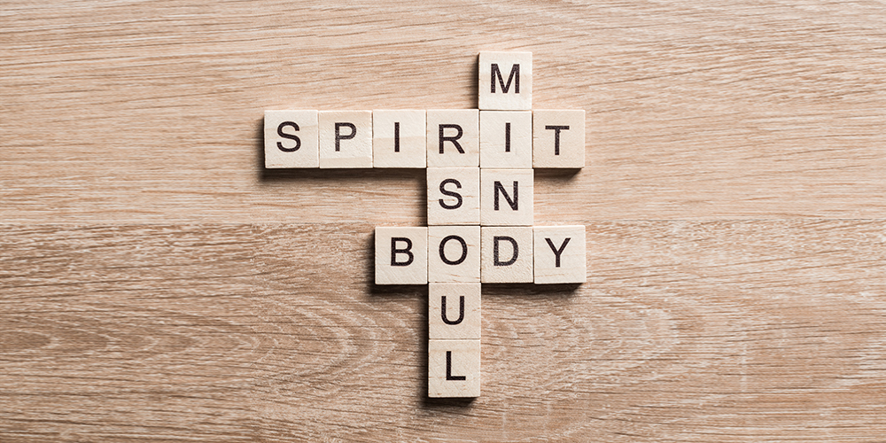 Tra fede e psicoterapia